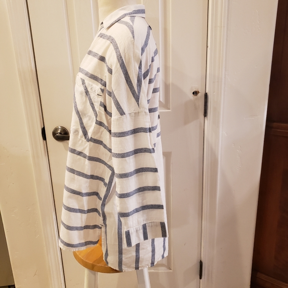 Zara Basic Size Xs - image 2